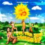 Til Tha Sun Comes Up (Explicit)