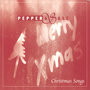 Christmas Songs