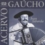 Acervo Gaúcho