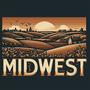 Midwest (Explicit)