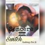 Switch (Explicit)