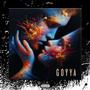 Goya (Explicit)