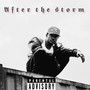 After the Storm (Explicit)