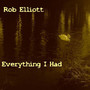 Everything I Had EP