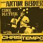 Cinematisk (feat. Chris Tempo) [Explicit]