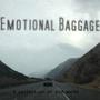 Emotional Baggage (Explicit)