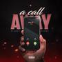 A call away (Explicit)