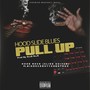 Pull Up (Explicit)