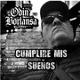 Cumplire Mis Sueños
