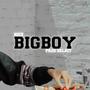 Bigboy