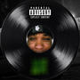 ******** **** (Explicit)