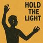 Hold The Light (feat. Amex)