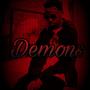 Demons (feat. Carl & the Alien)