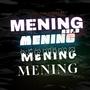 Mening