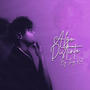 Algo Distinto (Explicit)