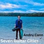 SEVEN GUITAR CITIES