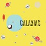 Galaxias