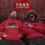 VSNS (Explicit)