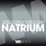 Natrium