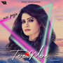 Tere Mere - Miss Pooja & Amrik