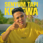 Senyum Tapi Kecewa