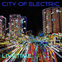 City of Electric