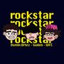 Rockstar (feat. WFC & GUILEN)