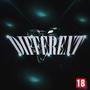 DIFFERENT (Explicit)