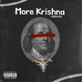 More Krishna (Explicit)