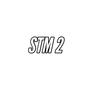 STM 2 (Explicit)