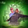 Ngfuna Wena (feat. Plaki Nation)