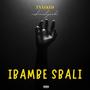 IBambe Sbali (Explicit)
