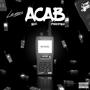 Acab freestyle (Explicit)