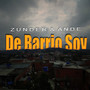 De Barrio Soy (Explicit)