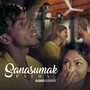 Sanasumak patha