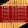 The Best of the Corrs on Panpipes