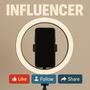 Influencer