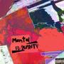 Mental (feat. 2W3NTY) [Explicit]