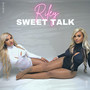 Sweet Talk (Explicit)