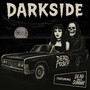 Darkside