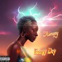 Energy Dey (Explicit)