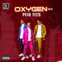 Oxygen (Explicit)