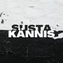 Susta kännis