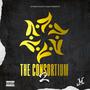 The Consortium II (Explicit)