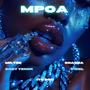 MPOA (feat. Mr.Tee, Gody Tennor & Fidel Rayd)