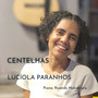 Centelhas