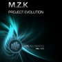 Project Evolution