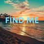 Find Me (Explicit)