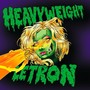 Heavyweight (Explicit)