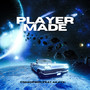 Player Made (Explicit)